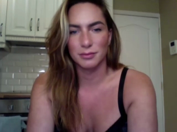 Megan_Coxxxx  14-11-2021